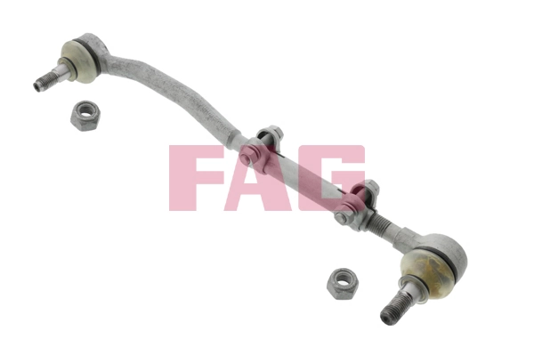 Tie Rod